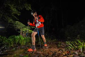 BIB: 
                            <button type="button" onclick="openModal(19246645)" class="btn btn-primary btn-sm float-right btn-popup" data-toggle="modal" data-target=".modal-high-quality">
                        <i class="fas fa-shopping-cart"></i> Add to Cart
                    </button>
                                            <button type="button" onclick="isThisMe(19246645, true)" class="btn btn-success btn-sm float-right btn-popup btn-isme hidden" data-toggle="tooltip" data-placement="bottom" title="นี่คือรูปของคุณใช่ไหม คลิกที่นี่เพื่อเอาเข้าอัลบั้ม">
                        <i class="fas fa-plus"></i> Add to album
                    </button>
                    <button type="button" onclick="isThisMe(19246645, false)" class="btn btn-warning btn-sm float-right btn-popup btn-isnotme hidden">
                        <i class="fas fa-ban"></i> Remove from album
                    </button>